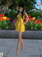 /album/tropical-queen-best-summer-look/a2-xxbiancacastafiorexx-jpg/